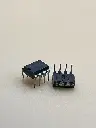 TL071CP op amp