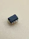 LM4871 SOP8