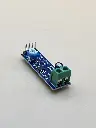 LM386 Audio Amplifier Module (200X Gain)