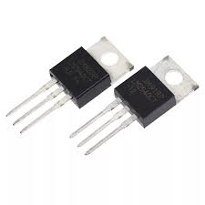 LM2940CT-12V 12V voltage regulator