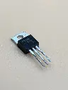 LM2940CT-12V 1A Low Dropout Voltage Regulator (LDO)