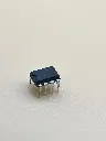 LM318N Universal High Speed Op Amp