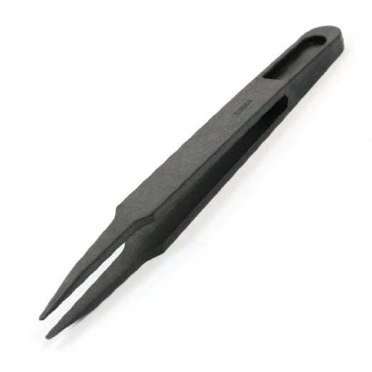 93303 Anti static tweezer