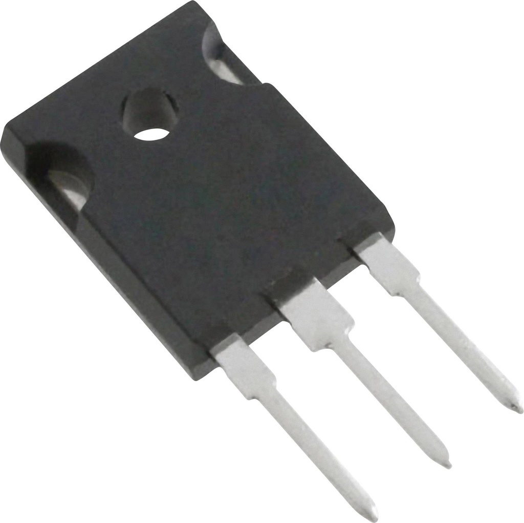 TIP35C NPN 100V/25A Transistor