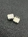 MOC3051 optocoupler