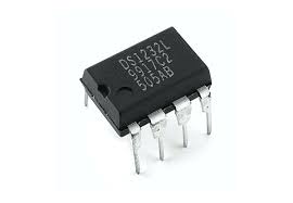 DS1232L