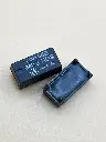 CNY65B High Voltage Opto-isolator