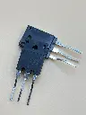 2SC5296 TV IC
