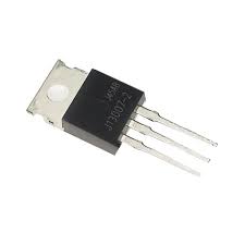 FJP13007-H2 (J13007-2)