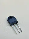 FJP13007-H2 (J13007-2)
