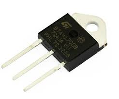 BTA41-700B Thyristor