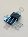 BTA41-700B Thyristor