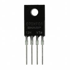 PQ070XH02ZPH