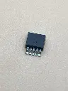 PQ070XH02ZPH