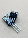 TOP204YA1 Power chip