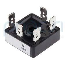 36MT160 36A 1600V bridge rectifier