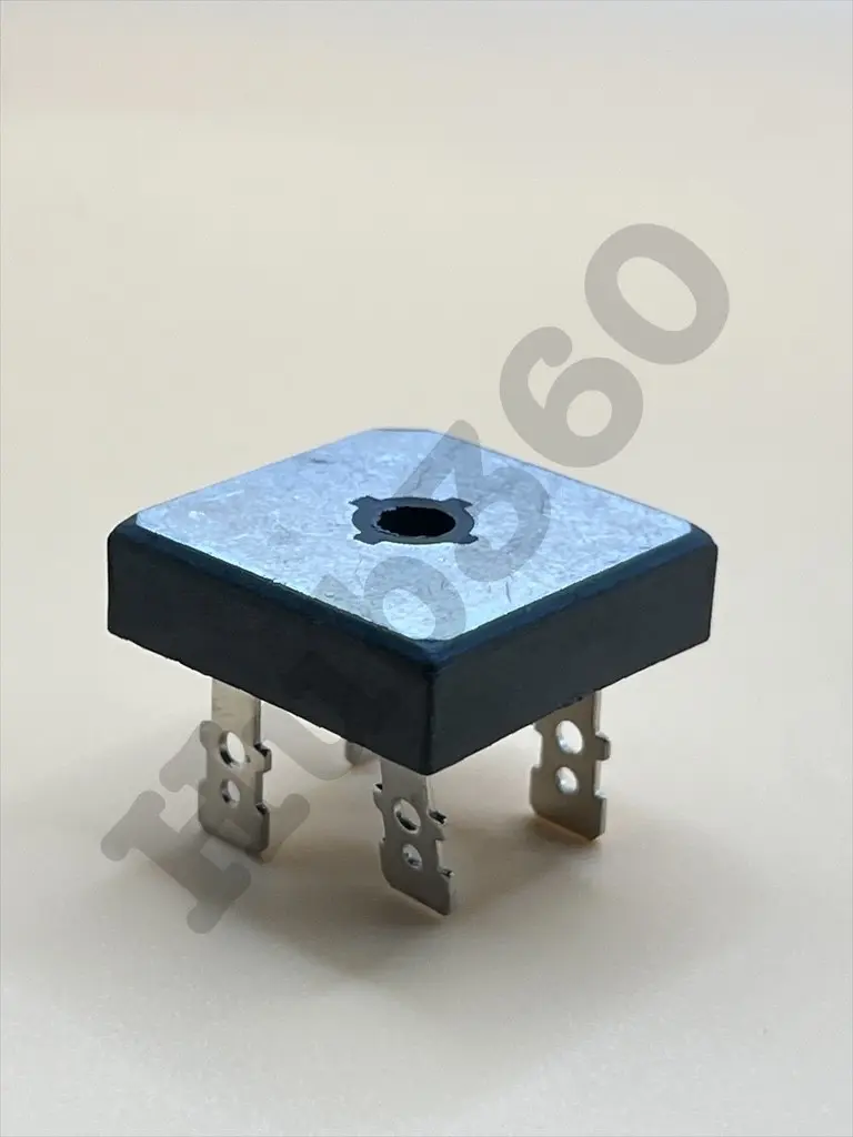 GBPC3510 bridge rectifier