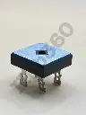 GBPC3510 bridge rectifier
