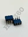 TOP210 power IC driver management chip