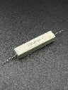 1K 20W 5% Ceramic cement resistor