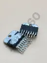 TDA7294 Linear Audio Amplifier 100v/100w