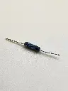 SW-200D vibration ball tilt angle switch