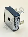 IR26MB120A 25A 1200V bridge rectifier