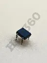 DB157 1.5A 700V bridge rectifier