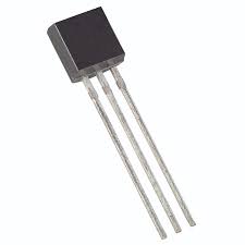 DS2401 Silicon Serial Number Chip