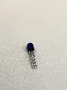 DS2401 Silicon Serial Number Chip