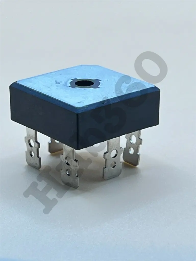 SKBPC3516 three phase bridge rectifier