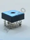 SKBPC3516 three phase bridge rectifier