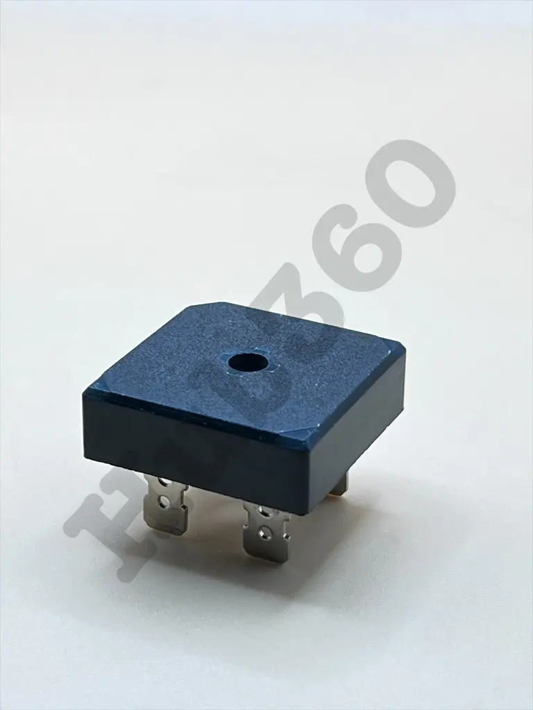 S50VB100 50A welding machine Rectifier