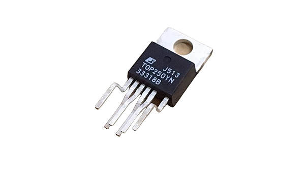 TOP250YN Power Management chip