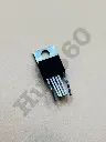 TOP250YN Power Management chip