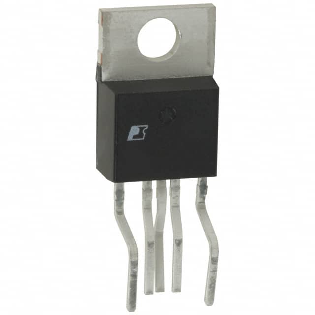 TOP232YN Power Management chip