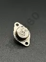 MJ15024G triode audio power amplifier