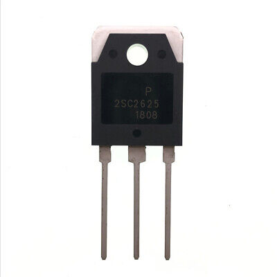 2SC2625 switching power supply