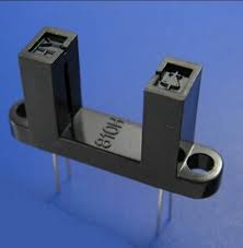 HY810H concave photoelectric sensor