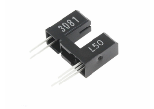 EE-SX1055 photoelectric switch sensor