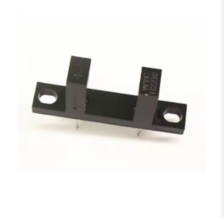 H2210 photoelectric switch sensor