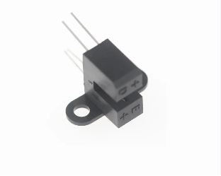 ST135 photoelectric sensor