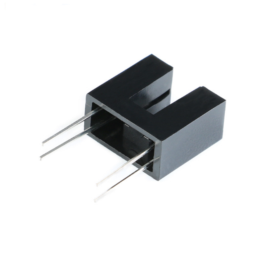 H42B6 Transmissive photoelectric sensor