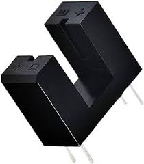 ST150 slot photoelectric switch sensor