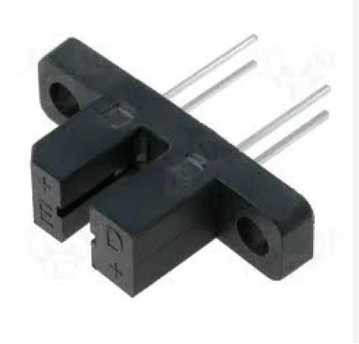 HY860C Concave photoelectric sensor