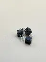 CNY70 reflective photoelectric switch