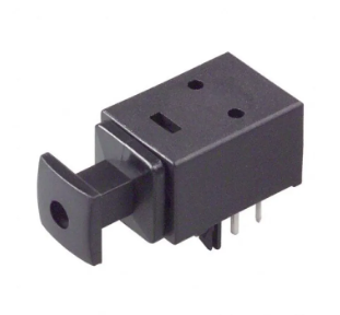 TOTX179P Fiber optic transmitter Head