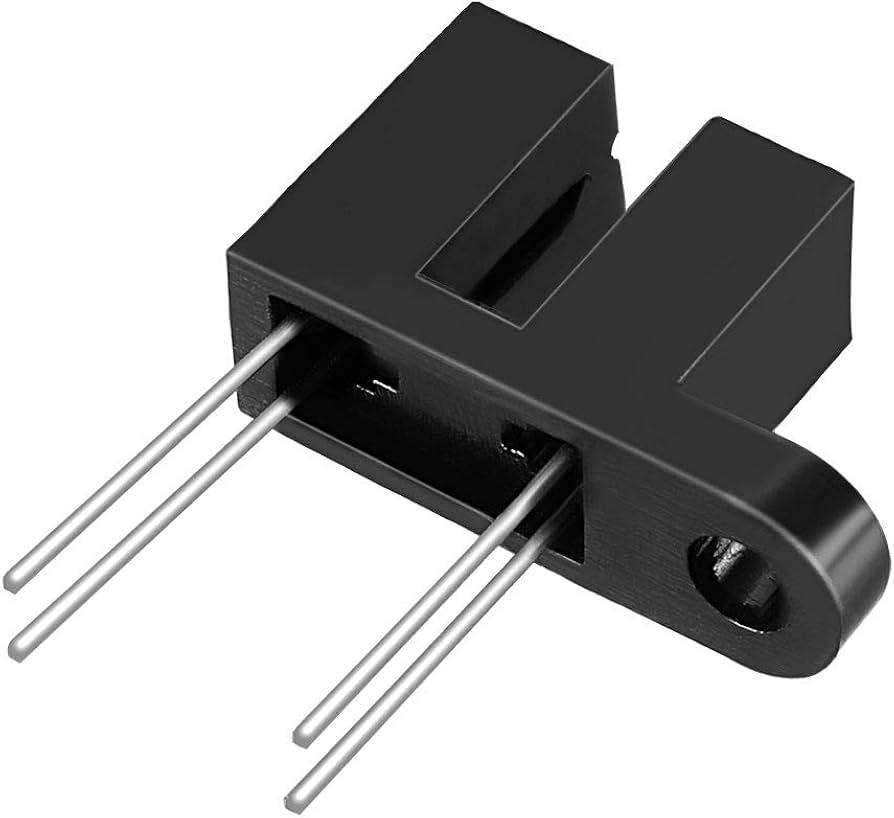 GK112 equivalent to HY870L