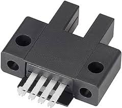 EE-SX670 photoelectric switch sensor