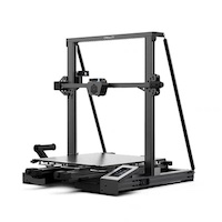 High Precision Auto Leveling Creality CR-6 MAX 3D Printer